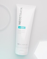 NeoStrata Restore Bionic Lotion - Biyonik Losyon 200 ml - 3