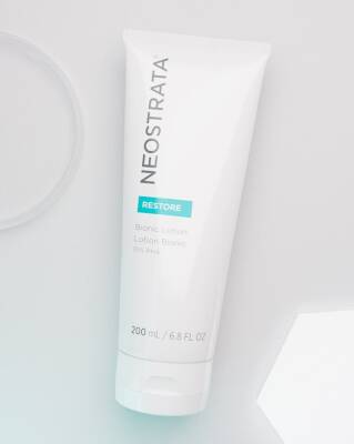 NeoStrata Restore Bionic Lotion - Biyonik Losyon 200 ml - 3