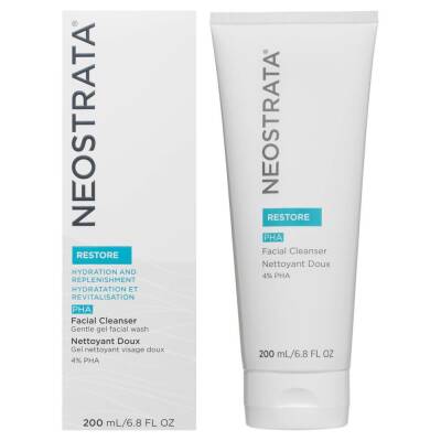NeoStrata Restore Facial Cleanser - PHA Yüz Temizleyici 200 ml - 1