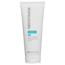 NeoStrata Restore Facial Cleanser - PHA Yüz Temizleyici 200 ml - 2