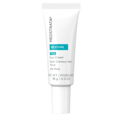 NeoStrata Restore PHA Eye Cream - PHA Göz Kremi 15 gr - NEOSTRATA