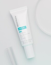 NeoStrata Restore PHA Eye Cream - PHA Göz Kremi 15 gr - 3