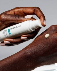 NeoStrata Restore Redness Neutralizing Serum - Kızarıklık Görünümü Karşıtı Serum 29 gr - 4