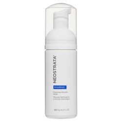 NeoStrata Resurface Foaming Glycolic Wash - Glikolik Yüz Yıkama Köpüğü 125 ml - 2
