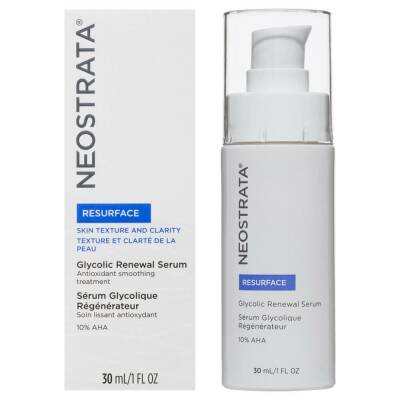 NeoStrata Resurface Glycolic Renewal Serum - Glikolik Yenileyici Serum 30 ml - 1