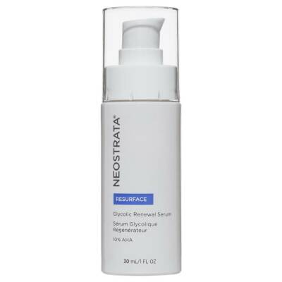 NeoStrata Resurface Glycolic Renewal Serum - Glikolik Yenileyici Serum 30 ml - 2