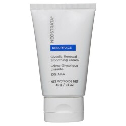 NeoStrata Resurface Glycolic Renewal Smoothing Cream - Cilt Pürüzsüzleştirici Nemlendirici Krem 40 gr - 2