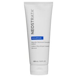 NeoStrata Resurface Glycolic Renewal Smoothing Lotion - Yenileyici Pürüzsüzleştirici Glikolik Losyon 200 ml - 2