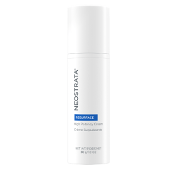 NeoStrata Resurface High Potency Cream - Yüksek Etkili Yaşlanma Karşıtı Krem 30 gr - NEOSTRATA