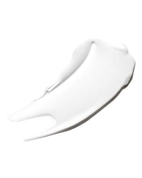 NeoStrata Resurface High Potency Cream - Yüksek Etkili Yaşlanma Karşıtı Krem 30 gr - 2