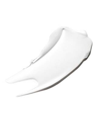 NeoStrata Resurface High Potency Cream - Yüksek Etkili Yaşlanma Karşıtı Krem 30 gr - 2