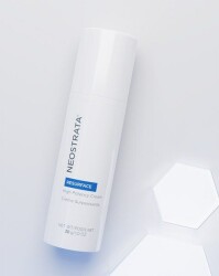 NeoStrata Resurface High Potency Cream - Yüksek Etkili Yaşlanma Karşıtı Krem 30 gr - 3