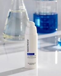 NeoStrata Resurface High Potency Cream - Yüksek Etkili Yaşlanma Karşıtı Krem 30 gr - 4