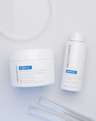 NeoStrata Resurface Smooth Surface Glycolic Peel - Pürüzsüzleştirici Glikolik Peeling Güçlü Soyucu Bakım 60 ml - 2