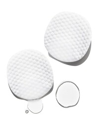 NeoStrata Resurface Smooth Surface Glycolic Peel - Pürüzsüzleştirici Glikolik Peeling Güçlü Soyucu Bakım 60 ml - 4