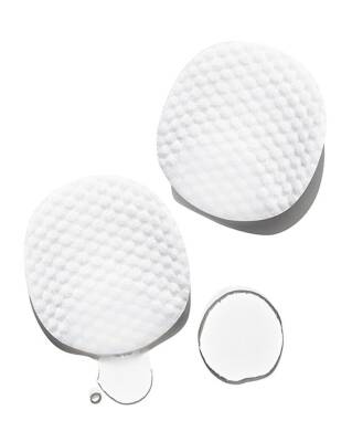 NeoStrata Resurface Smooth Surface Glycolic Peel - Pürüzsüzleştirici Glikolik Peeling Güçlü Soyucu Bakım 60 ml - 4