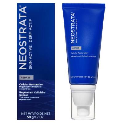 NeoStrata Skin Active Cellular Restoration - Yenileyici Yaşlanma Karşıtı Krem 50 ml - 1