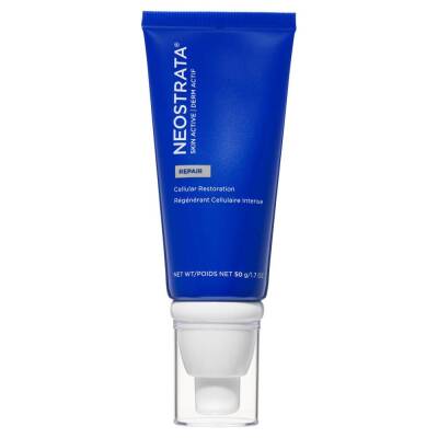 NeoStrata Skin Active Cellular Restoration - Yenileyici Yaşlanma Karşıtı Krem 50 ml - 2
