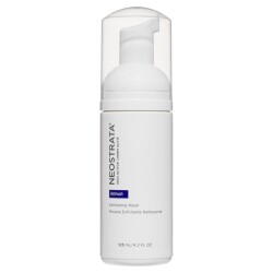 NeoStrata Skin Active Exfoliating Wash - Canlandırıcı Yüz Yıkama Köpüğü 125 ml - 2