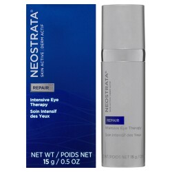 NeoStrata Skin Active Intensive Eye Therapy - Yoğun Göz Çevresi Bakım Kremi 15 gr - NEOSTRATA