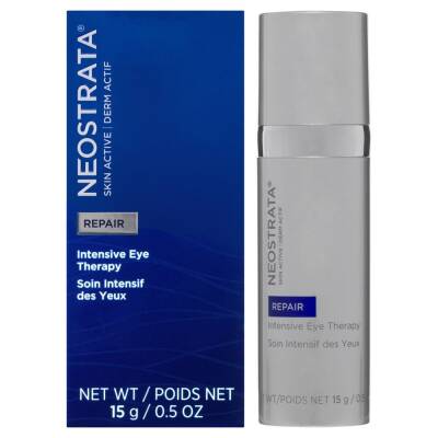 NeoStrata Skin Active Intensive Eye Therapy - Yoğun Göz Çevresi Bakım Kremi 15 gr - 1