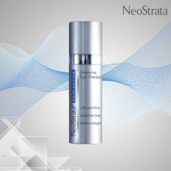 NeoStrata Skin Active Intensive Eye Therapy - Yoğun Göz Çevresi Bakım Kremi 15 gr - 3