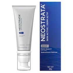 NeoStrata Skin Active Matrix Support With Broad Spectrum SPF 30 - Matriks Destekleyici Nemlendirici 50 gr - NEOSTRATA