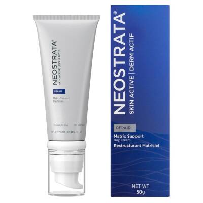 NeoStrata Skin Active Matrix Support With Broad Spectrum SPF 30 - Matriks Destekleyici Nemlendirici 50 gr - 1