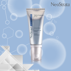 NeoStrata Skin Active Matrix Support With Broad Spectrum SPF 30 - Matriks Destekleyici Nemlendirici 50 gr - 2