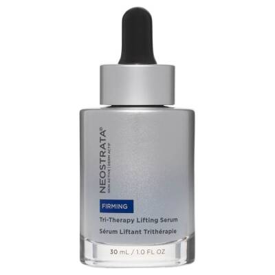 NeoStrata Skin Active Tri-Therapy Lifting Serum - 3'lü Etki Cilt Dolgunlaştırıcı Serum 30 ml - 2