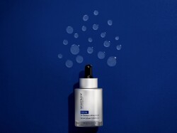 NeoStrata Skin Active Tri-Therapy Lifting Serum - 3'lü Etki Cilt Dolgunlaştırıcı Serum 30 ml - 4