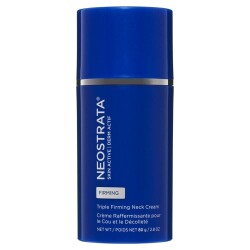 NeoStrata Skin Active Triple Firming Neck Cream - Üçlü Sıkılaştırıcı Boyun ve Dekolte Kremi 80 gr - 2
