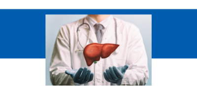 New Life 4 Hepa 30 Capsules - 3