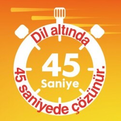 New Life B12 Plus Methyl 60 Sublingual Tablets - 2