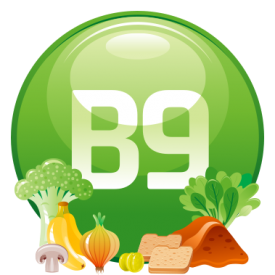 New Life B12 Plus Methyl 60 Sublingual Tablets - 4