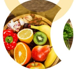 New Life C 1000 Plus 30 Tablets - 4