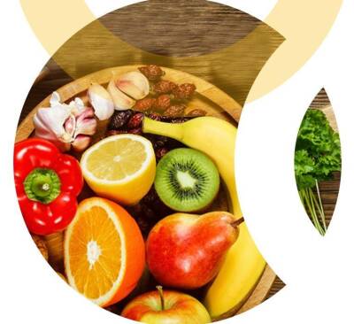 New Life C 1000 Plus 30 Tablets - 4