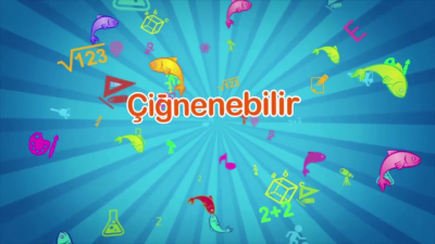 New Life EFA Pop 500 mg 30 Capsules - 3