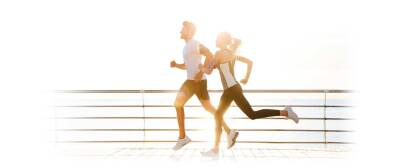 New Life GinVit-LC 30 Tablets - 3