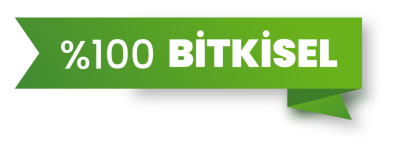 New Life Natur D3 Spray 400 IU 10 ml - 2