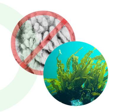 New Life Natur D3 Spray 400 IU 10 ml - 3