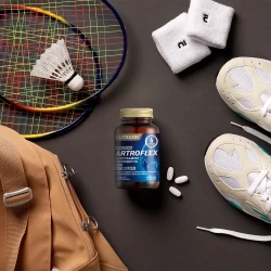 Nutraxin Artroflex 90 Tablet - 4