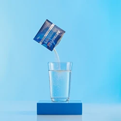 Nutraxin Artroflex Easy Move Sachet 30*6 gr - 4