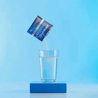 Nutraxin Artroflex Easy Move Sachet 30*6 gr - 4