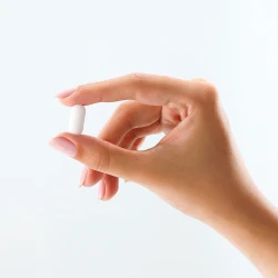 Nutraxin Big Energy 60 Kapsül - 4