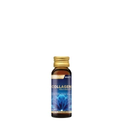 Nutraxin Collagen Gold Quality Liquid 10*50 ml - 2