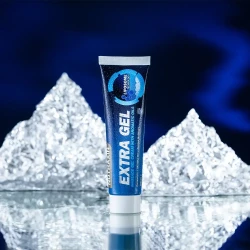 Nutraxin Extra Gel 100 ml - 3