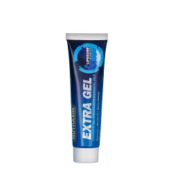 Nutraxin Extra Gel 100 ml - 2