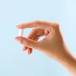 Nutraxin Multivitamin Mineral Energy 60 Tablet - 4