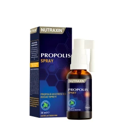 Nutraxin Propolis Spray 30 ml - 1